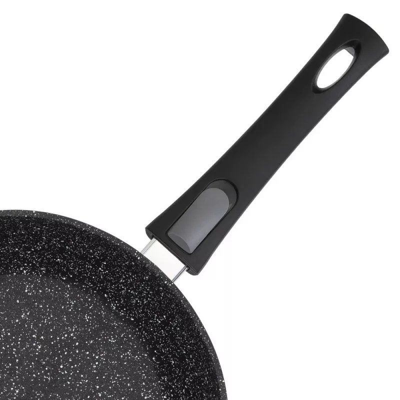 Resto Kitchenware Aries universālā panna apaļa