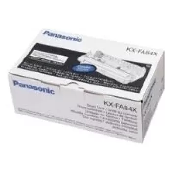 Panasonic Drum-Kit 10000 lapas (KX-FA84X)