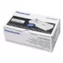 Panasonic Drum-Kit 10000 lapas (KX-FA84X)
