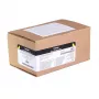 Toshiba Toner T-FC339EY-R TFC339EYR dzeltena dzeltena (6B000001417)