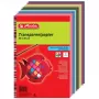 Pauspapīrs Herlitz 246413