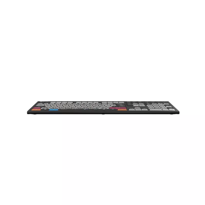 Logictastatūra Adobe Filmmaker Astra 2 FR (PC)