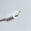 USB-C lādēšanas un spēlēšanas vads SUBSONIC SA5634 priekš PS5 — vadu lādēšana un datu savienojums