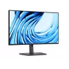 DELL Pro P 27 P2726H datora monitors 68,6 cm (27 collas) 1920 x 1080 pikseļi Full HD LCD Melns