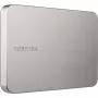 Ārējais cietais disks Toshiba 2TB USB 3.2 Gen 1 Canvio Flex