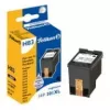 Pelikan 4108975 printera palīgmateriāls melns