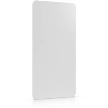Tuvuma piekļuves karte Ubiquiti UA-Card-W-10 13.56 MHz balta