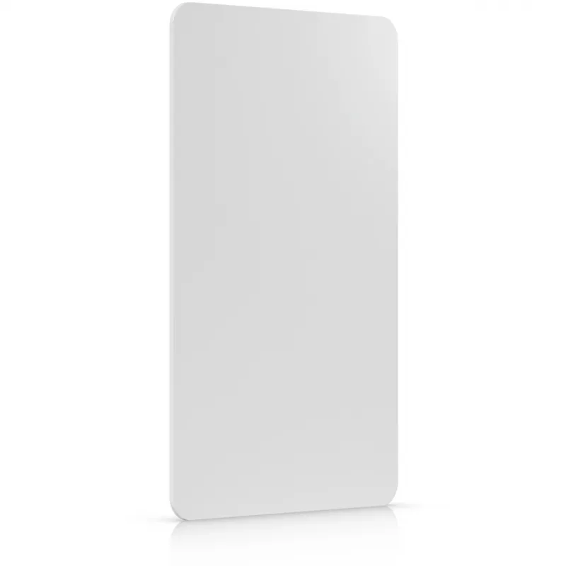 Tuvuma piekļuves karte Ubiquiti UA-Card-W-10 13.56 MHz balta