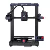 3D printeris AnyCubic KOBRA 2 NEO FDM — drukas apjoms 256×256×260 mm