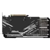 ASRock Intel Arc A750 CL SE 8GO 8GB GDDR6 grafikas karte