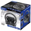 Stūre + Pedāļi Subsonic SA5640-NG Melna PC PlayStation 4 Xbox One