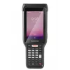Rokas mobilais dators Honeywell EDA61K BT/WF/2D 6703