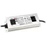 LED draiveris MEAN WELL ELG-75-48DA-3Y 75W IP20 100-305V 48V