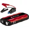 Pārnēsājams akumulators Einhell CE-JS 8, 7500 mAh