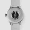 Withings ScanWatch Light OLED 37 mm Hibrīds Zelts