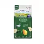 BALTICA regional flavours Small breeds Duck with pear - sausā suņu barība - 3kg