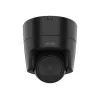 Novērošanas kamera AXIS M3125-LVE Black — āra IP kamera, 1080p, PoE, H.264/H.265, vāja apgaismojuma, laikapstākļiem izturīga