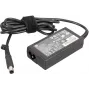 HP 696694-001 power adapter/inverter Indoor 45 W