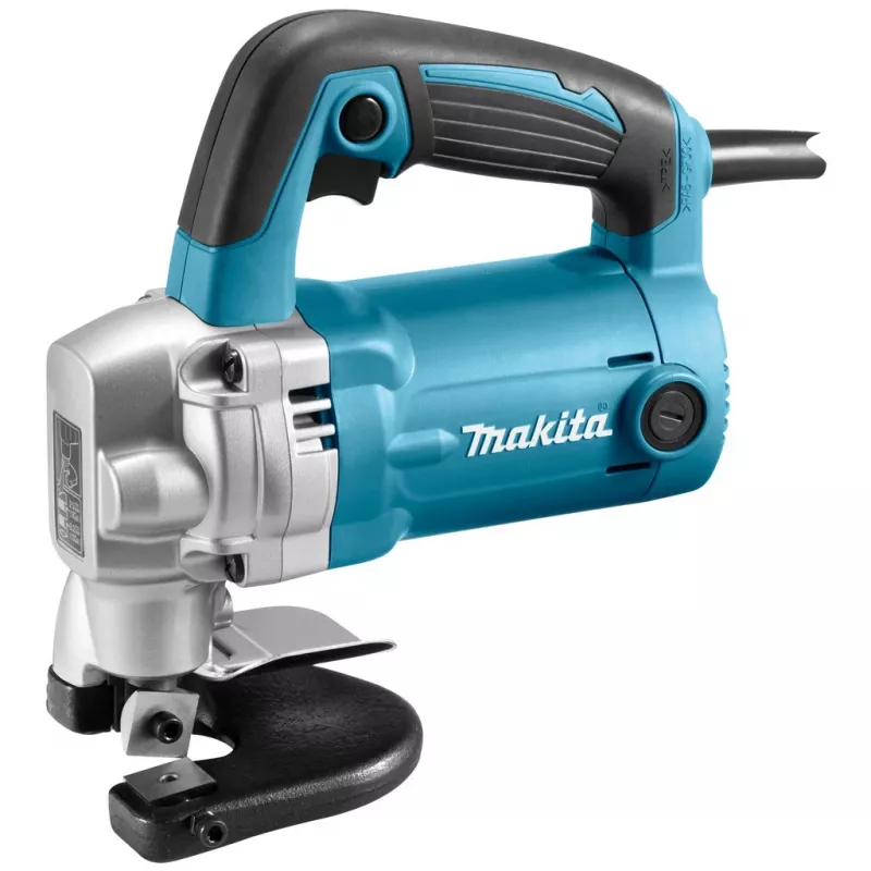Makita JS3201J elektriskās šķēres/cauršķēres 1600 sit./min 710 W