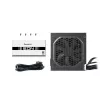 Chieftec EON barošanas bloks 600 W 20+4 kontaktu ATX ATX melns