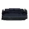 Canon Toneris 0453C002 / 041H XL Melns 2400 lpp.