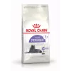 ROYAL CANIN Sterilised 7+ - sausā barība kaķiem - 10 kg