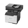 Daudzfunkciju ierīce Lexmark MX532adwe lāzera vienkrāsas drukāšana