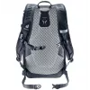 Mugursoma DEUTER Speed Lite 21 — 21 L ripstop dienas soma, 430 g, unisex, krūšu siksna, priekšējā kabata