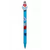 Izbīdāma dzēšama pildspalva Colorino Disney Emoji Frozen