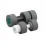 Panasonic KV-SS101-U - rezerves komplekts skenera veltnim - KV-S8127, S8147