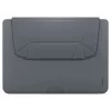 Lenovo Origami 35.6 cm (14 collu) futrālis-apvalks pelēks