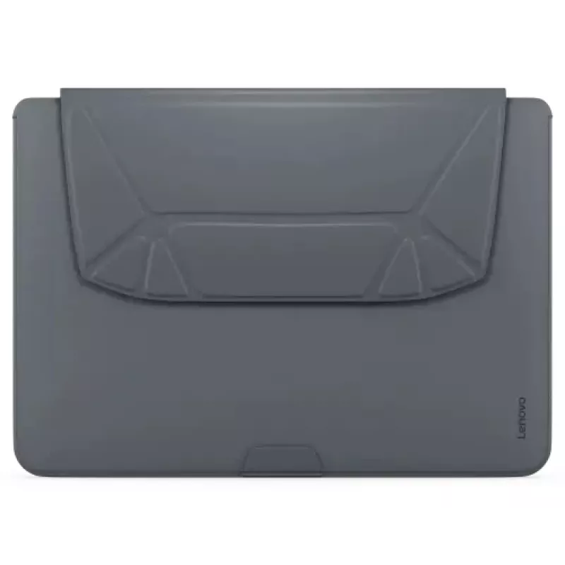 Lenovo Origami 35.6 cm (14 collu) futrālis-apvalks pelēks