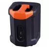Bluetooth skaļrunis FUNKY 10W, 65053, DEFENDER