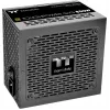 Thermaltake ToughPower GX3 - barošanas bloks (iekšējais) - ATX12V 3.0 - EPS12V - 80 PLUS Gold - AC 100-240 V - 850 W - melns (PS-TPD-0850NNFAGE-3)