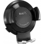 Viedtālruņa turētājs thb bury Bury PowerCharge 01.1888.000B ar aktīvo USB