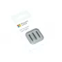 Irbuļa pildspalva Microsoft Surface GFV-00002 melna 3 gab.