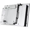 Alphacool Core Geforce RTX 5080/5070Ti ūdens bloks