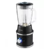 LAFE Galda blenderis TITANIUMPOWER 1300 W 1,5 L Melns
