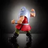 Masters of the Universe Origins Cartoon Collection Ram Man, spēļu figūriņa