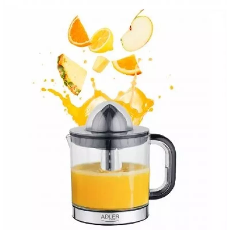 ADLER AD 4012 CITRUS SPIEVE