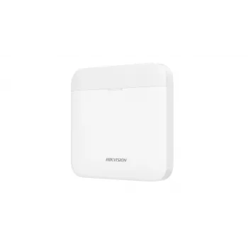 Bezvadu vadības bloks AX Pro Lite Hikvision DS-PWA64-L-WE