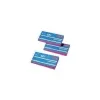 Herlitz 00892703-001