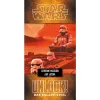 Unlock - Slepenā misija uz Jedha, ballīšu spēle
