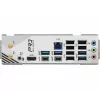 ASRock B850 Pro RS WiFi AM5 ATX mātesplate