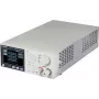 Voltcraft EL-1200 elektroniskā slodze/līdzstrāva 20 A (VC-16821140)