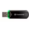 USB zibatmiņa Transcend 16GB USB Type-A JetFlash 600