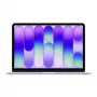 Apple MacBook Neo 13 Sudraba A18 Pro 8GB/256GB (MHFA4D/A)