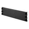 Rack piederums Rittal 7151.305