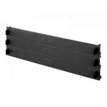 Rack piederums Rittal 7151.305