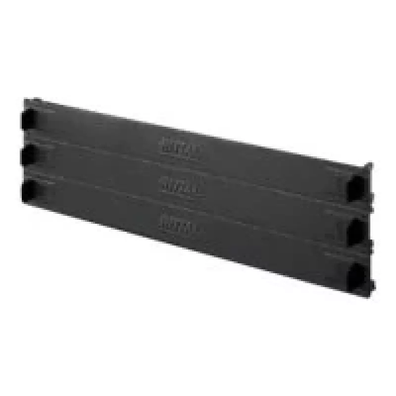 Rack piederums Rittal 7151.305